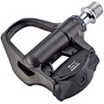 thumbnail image 3 of Shimano PD-R8000 Pro-Level Road Bike Pedal, 3 of 3