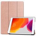 thumbnail image 1 of EGNMCR For 7th/8th Generation 10.2 2020 Smart Case Slim Standing Cover cover cover, 1 of 8