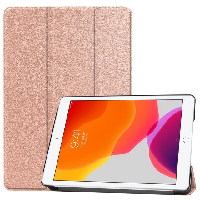 EGNMCR For 7th/8th Generation 10.2 2020 Smart Case Slim Standing Cover cover cover