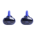 thumbnail image 3 of JBL Soundgear Clips True wireless open-ear headphones Blue, 3 of 5