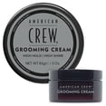 thumbnail image 1 of American Crew Crème de Soin 3 Onces, 1 of 6