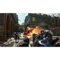 thumbnail image 2 of Far Cry 6 (Xbox One), 2 of 8