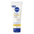thumbnail image 1 of NIVEA Q10 MAIN, 1 of 6