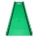 thumbnail image 3 of Protoco 2040 Reverse 12 piece Wrench Rack, Tool Organizer for Tool Box, Tool Cart or Wall Mounted, Green, 3 of 5