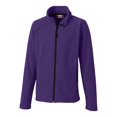 thumbnail image 1 of Clique Summit Youth Full Zip Microfleece, 1 of 1