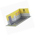 thumbnail image 1 of Car Model Diorama Parking Scenery 1/24 DIY for Scene Model Model Car Car Model Lovers D, 1 of 5