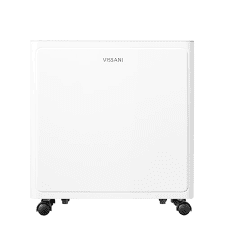 Vissani 22 Pint Capacity Dehumidifier ENERGY STAR®