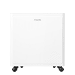 Vissani 22 Pint Capacity Dehumidifier ENERGY STAR®