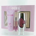 thumbnail image 1 of Guess GSWGUESS3PC2.5 2.5 oz Eau De Toilette Spray for Women - 3 Piece, 1 of 1