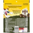 thumbnail image 3 of Beggin' Saveur de Venaison, Gâteries Tendres pour Chiens, 3 of 10