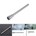 thumbnail image 4 of ER Collet Support de Mandrin Tige Droite Support d'Outils Tige d'Extension, 4 of 8