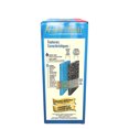 thumbnail image 4 of Aqua-Tech 20-60 Filter Cartridge 3pk, 4 of 5