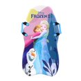 thumbnail image 3 of Disney Frozen Foam Snow Sled, 3 of 3