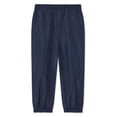 thumbnail image 1 of George Toddler Girls' Splash Pant, 1 of 2