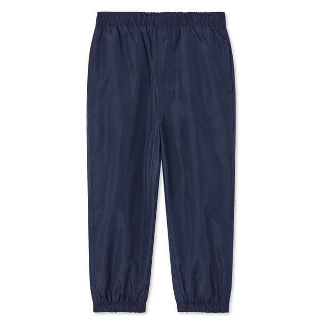 George Toddler Girls' Splash Pant