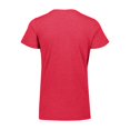 thumbnail image 1 of Augusta sportswear T-Shirt Tri-Mélange pour Femmes, 1 of 6