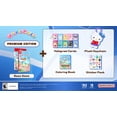 thumbnail image 1 of Hello Kitty Party Land - Premium Edition (Nintendo Switch 2), 1 of 9