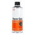 thumbnail image 1 of Race Gas Octane Booster 100016 16 Ounce Bottle; Single, 1 of 2