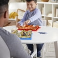 thumbnail image 2 of Guess Who? Game, 2 of 9