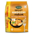 thumbnail image 1 of Olivieri Real Cheese Filled Skillet Gnocchi 520g, 1 of 5