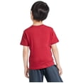 thumbnail image 2 of George Boys' T-Shirt 3-Pack, 2 of 6