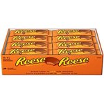 Reese Coupes de beurre d'arachide 48 × 46 g