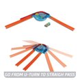 thumbnail image 2 of Hot Wheels Track Builder Unlimited Coffret Propulseur Virage, 2 of 6