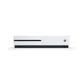 thumbnail image 3 of Microsoft Xbox One S – 1TB Gaming Console – White – Refurbished Good Condition – Tested & Guaranteed, 3 of 6