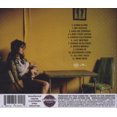 thumbnail image 2 of Bullets and Octane In the Mouth of the Young CD, 2 of 2