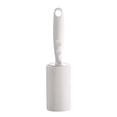thumbnail image 1 of Binwennn Rouleaux Anti-Peluches Réutilisables pour Vêtements Nettoyeur Enlève-Poils Rouleau Poils de Chien Poils de Chat Mousse pour Animaux pour Voiture et Laveuse à Chargement Frontal Nettoyeurs Aérospatiale 303 Lingettes Once And Done Vaporisateur d'Appareil Vaporisateur pour, 1 of 2