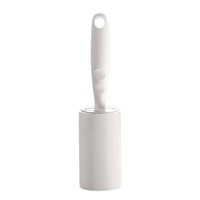 Binwennn Rouleaux Anti-Peluches Réutilisables pour Vêtements Nettoyeur Enlève-Poils Rouleau Poils de Chien Poils de Chat Mousse pour Animaux pour Voiture et Laveuse à Chargement Frontal Nettoyeurs Aérospatiale 303 Lingettes Once And Done Vaporisateur d'Appareil Vaporisateur pour