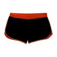 thumbnail image 5 of Ensemble de Chemises Sans Manches Imprimées pour Femmes Ensemble de Shorts à Cordon d'Halloween EAN13, 5 of 5