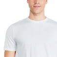thumbnail image 5 of George Men's Short Sleeve Tee, 5 of 5