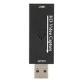 thumbnail image 3 of Capture Carte Vidéo Capture Vivante HD Gaming pour PC, 3 of 8