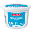 thumbnail image 1 of Fromage cottage 1 % Sealtest 500g, 1 of 6