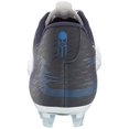 thumbnail image 4 of Under Armour Soulier de Football Blur Lux Mc pour Homme, 4 of 7