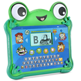 LeapFrog Disney & Pixar Toy Story 5 Explore & Learn Lilypad Preschool ...