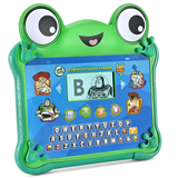 LeapFrog Disney & Pixar Toy Story 5 Explore & Learn Lilypad Preschool ...