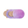 thumbnail image 1 of TopLLC Mobile Phone Computer Camera Protection Cover Lens Shielding Metal Privacy Cover on Clearance, 1 of 2