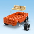 thumbnail image 4 of LEGO Bluey: Bluey’s Beach & Family Car Trip - Toddler Learning Toy for Kids 4+ - Includes Bluey, Bingo, and Mum Minifigures - Birthday Gift For Boys and Girls, Ages 4+ - 11202, 4 of 7
