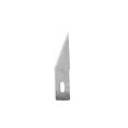thumbnail image 1 of Astro Pneumatic 95315 Lame de Couteau Exacto, Lot de 10, 1 of 1
