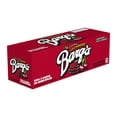 thumbnail image 2 of Barq's Cherry Bite Fridge Pack Cans, 355 mL, 12 Pack, 2 of 8