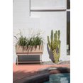 thumbnail image 2 of Veradek Demi Series Raised Garden Bed 42" Self-Watering Planter - Sand, 2 of 11