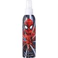 thumbnail image 1 of Spider Man by Air Val International For Kid's Cool Cologne 6.8 fl oz 200 ml, 1 of 5