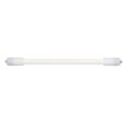 thumbnail image 3 of Rotating Pen, Portable Rolling Finger Rotating Pen Toy Gaming Rolling Pen For Student Entertainment, Illuminated Rotating Pen For Travel Stress Relief, Unable To Write, 3 of 8