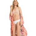 thumbnail image 5 of Jockey Culotte Bikini Sans Coutures pour Femmes, 5 of 5