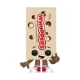thumbnail image 1 of Funko Pop! Hershey's - Whoppers Box Figurine En Vinyle, 1 of 2