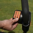 thumbnail image 3 of LawnMaster 16" 40V Cordless Lawn Mower, 3 of 9