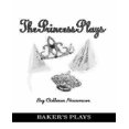 thumbnail image 1 of Aesop's (Oh So Slightly) Updated Fables, 1 of 1