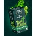 thumbnail image 5 of Sri Gardens Tea Tisane à la Menthe et Moringa, 20 Sachets de Thé, 5 of 5